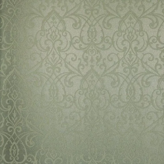 Обои для стен Father & Sons by KT Exclusive Bradford FS2003