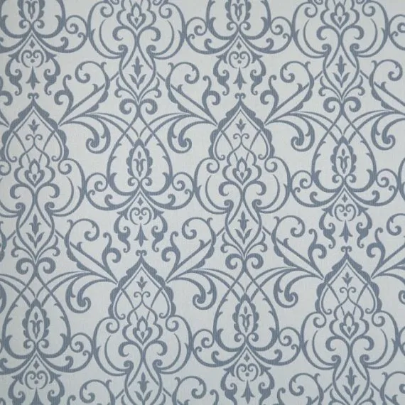 Обои для стен Father & Sons by KT Exclusive Bradford FS2004