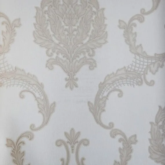 Обои для стен Father & Sons by KT Exclusive Bradford FS2008