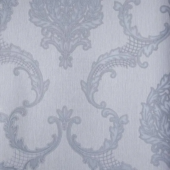 Обои для стен Father & Sons by KT Exclusive Bradford FS2009