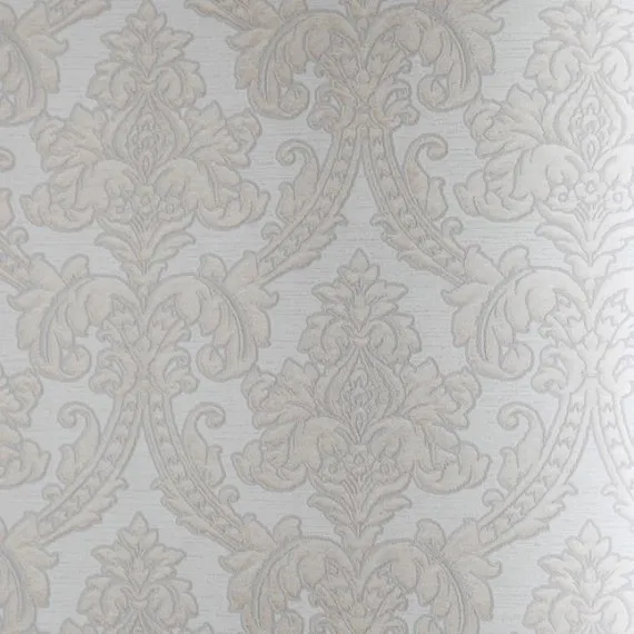 Обои для стен Father & Sons by KT Exclusive Bradford FS2011