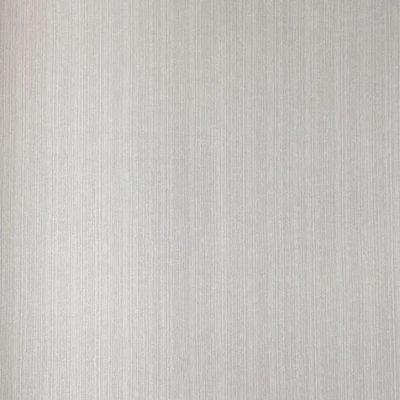 Обои для стен Father & Sons by KT Exclusive Bradford FS2012