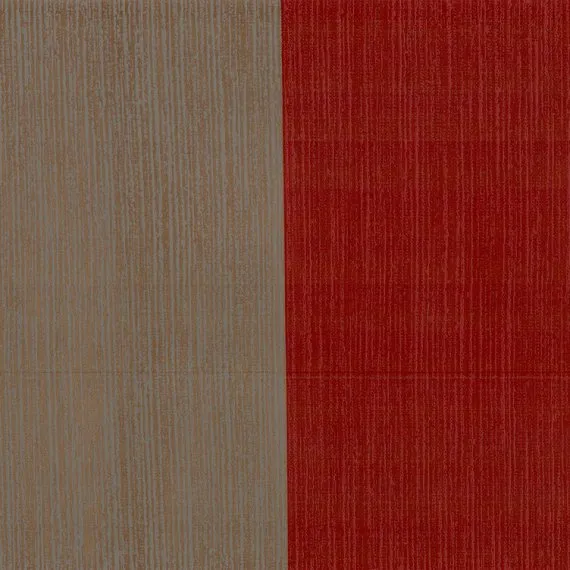 Обои для стен Father & Sons by KT Exclusive Bradford FS2013