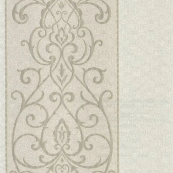 Обои для стен Father & Sons by KT Exclusive Bradford FS2101