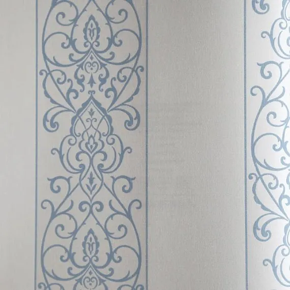 Обои для стен Father & Sons by KT Exclusive Bradford FS2105