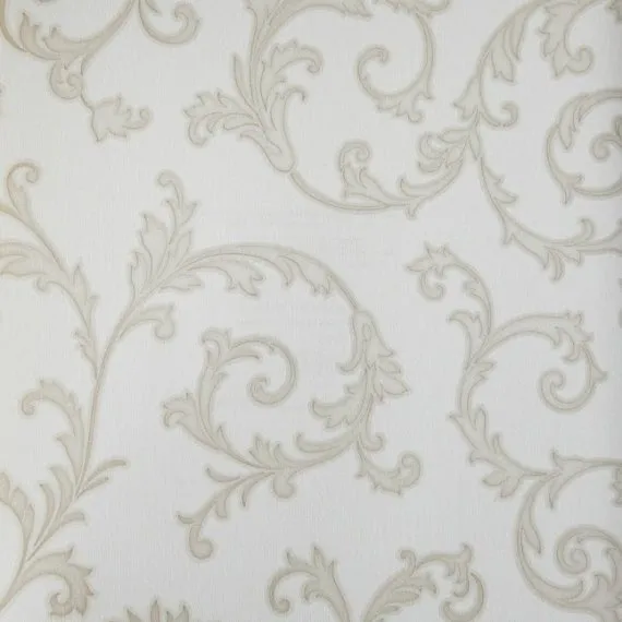 Обои для стен Father & Sons by KT Exclusive Bradford FS2108