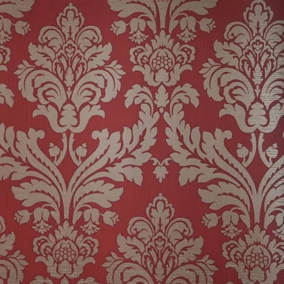 Обои для стен Father & Sons by KT Exclusive Bradford FS2113