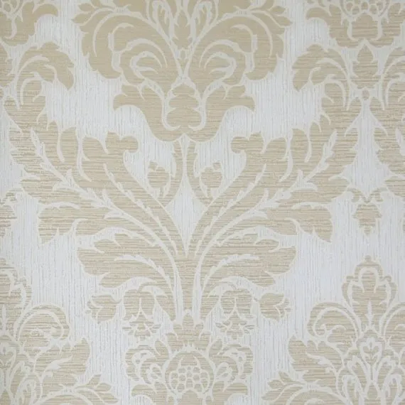 Обои для стен Father & Sons by KT Exclusive Bradford FS2114