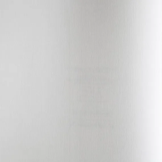 Обои для стен Father & Sons by KT Exclusive Bradford FS2201