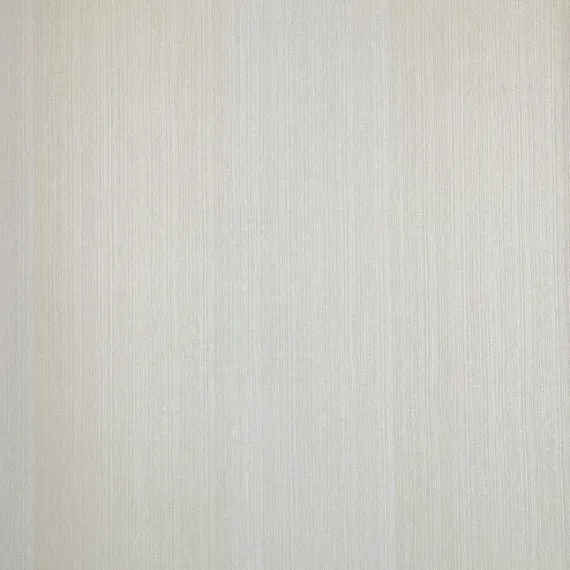 Обои для стен Father & Sons by KT Exclusive Bradford FS2202