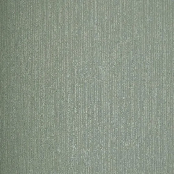 Обои для стен Father & Sons by KT Exclusive Bradford FS2203