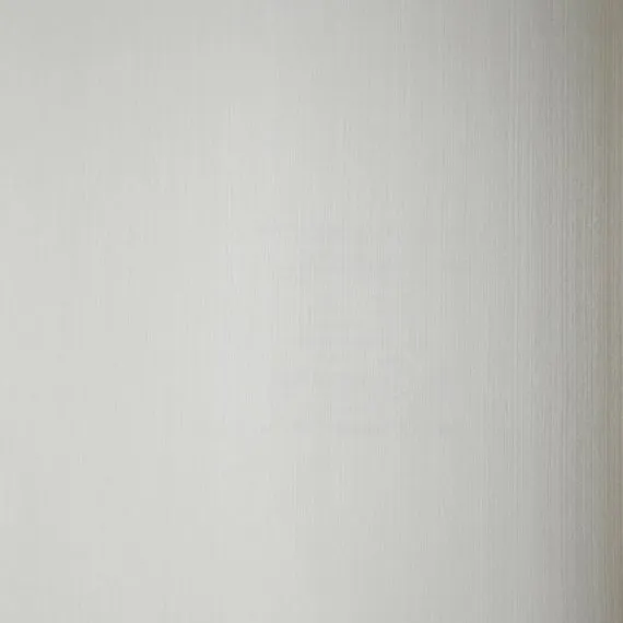 Обои для стен Father & Sons by KT Exclusive Bradford FS2208