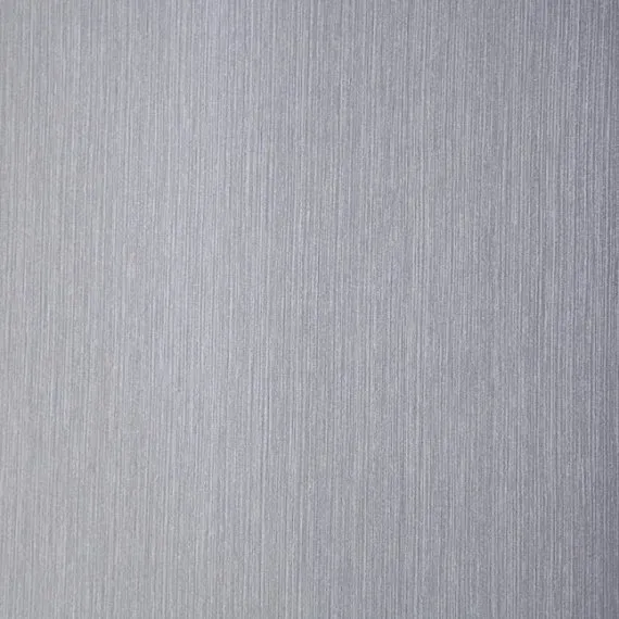 Обои для стен Father & Sons by KT Exclusive Bradford FS2209