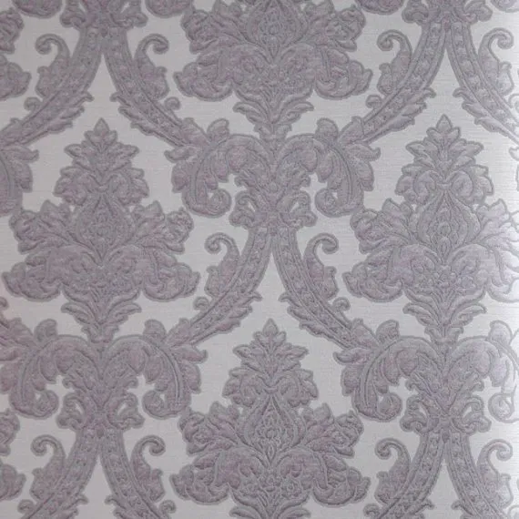 Обои для стен Father & Sons by KT Exclusive Bradford FS2210