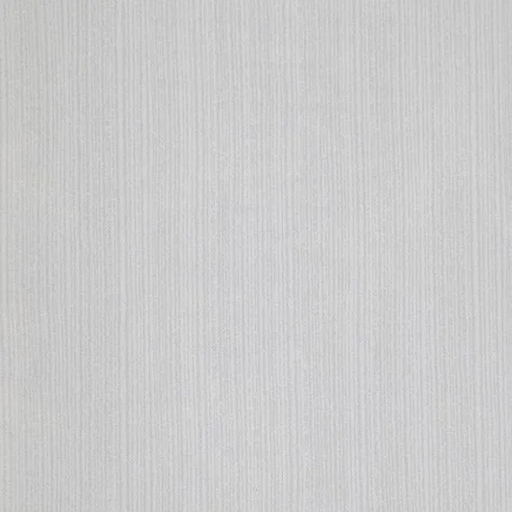 Обои для стен Father & Sons by KT Exclusive Bradford FS2211