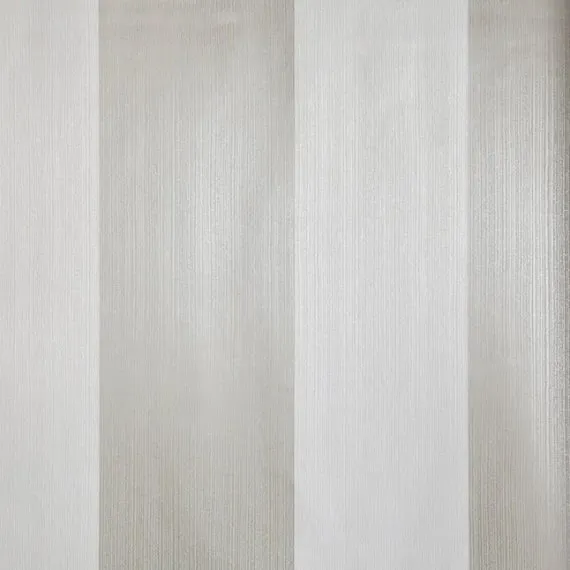 Обои для стен Father & Sons by KT Exclusive Bradford FS2212