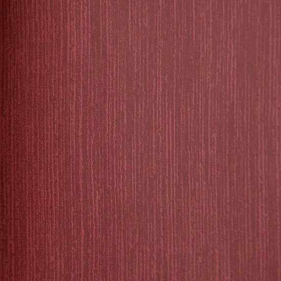 Обои для стен Father & Sons by KT Exclusive Bradford FS2213