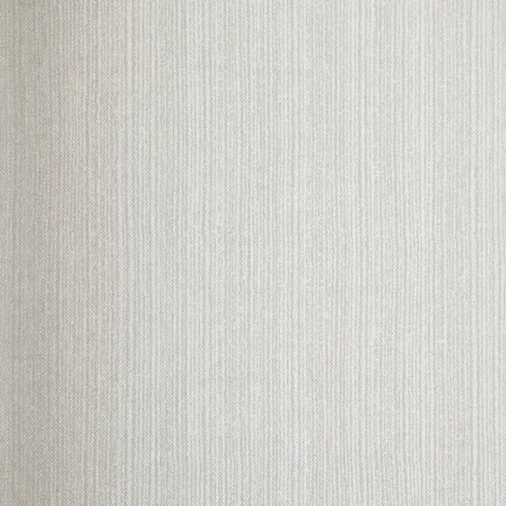 Обои для стен Father & Sons by KT Exclusive Bradford FS2302