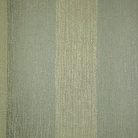 Обои для стен Father & Sons by KT Exclusive Bradford FS2303