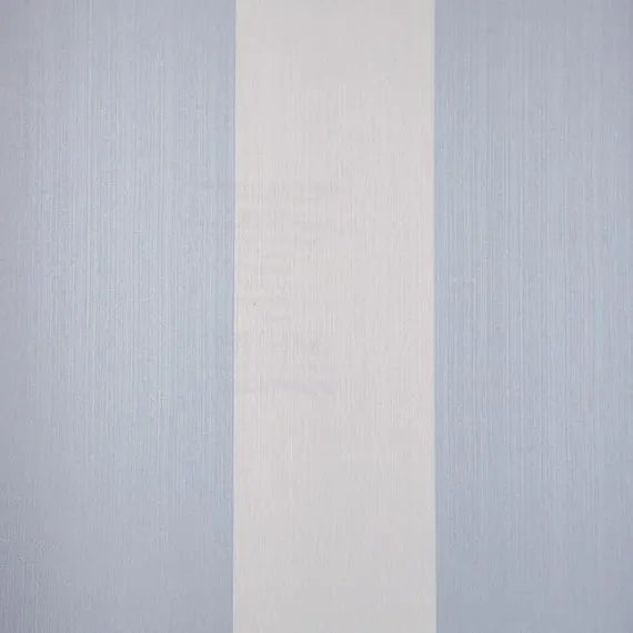 Обои для стен Father & Sons by KT Exclusive Bradford FS2305