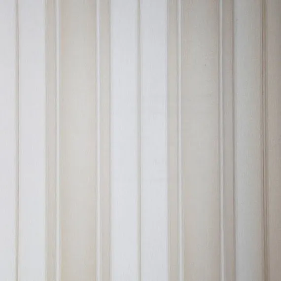 Обои для стен Father & Sons by KT Exclusive Bradford FS2308