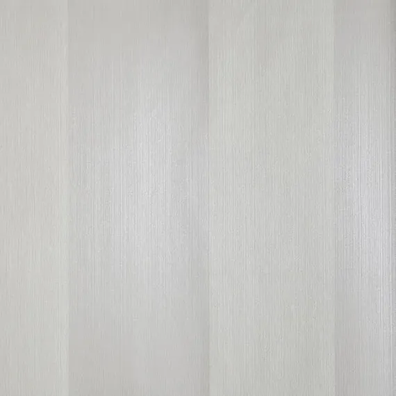 Обои для стен Father & Sons by KT Exclusive Bradford FS2313