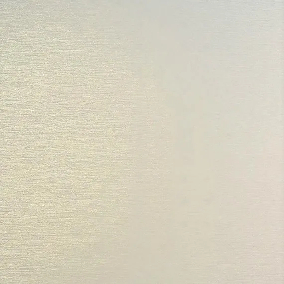 Обои для стен Father & Sons by KT Exclusive Chateau Chambord FS1081