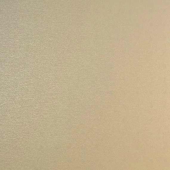 Обои для стен Father & Sons by KT Exclusive Chateau Chambord FS1082