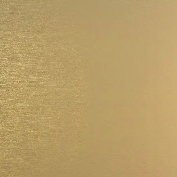 Обои для стен Father & Sons by KT Exclusive Chateau Chambord FS1083