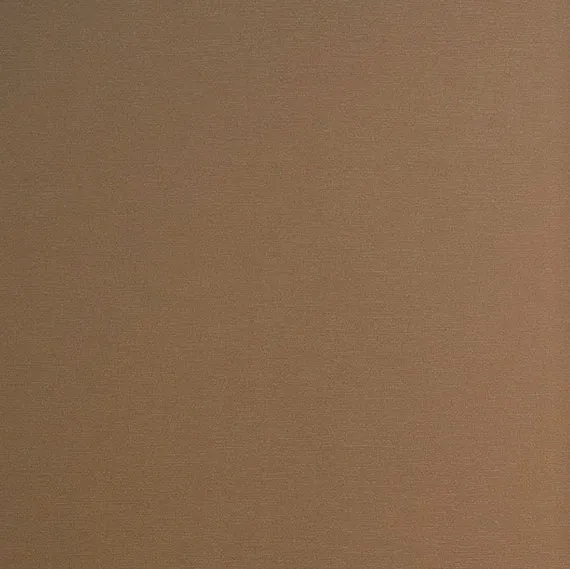 Обои для стен Father & Sons by KT Exclusive Chateau Chambord FS1084