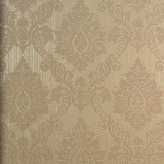 Обои для стен Father & Sons by KT Exclusive Chateau Chambord FS1172