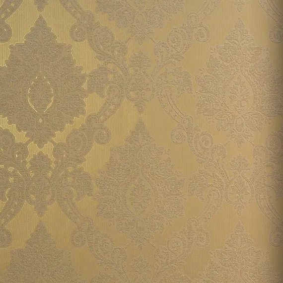 Обои для стен Father & Sons by KT Exclusive Chateau Chambord FS1173