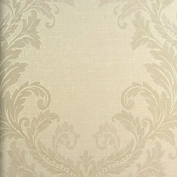 Обои для стен Father & Sons by KT Exclusive Chateau Chambord FS1183