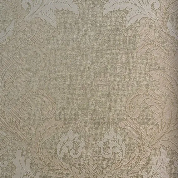 Обои для стен Father & Sons by KT Exclusive Chateau Chambord FS1184