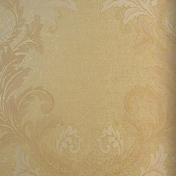 Обои для стен Father & Sons by KT Exclusive Chateau Chambord FS1185