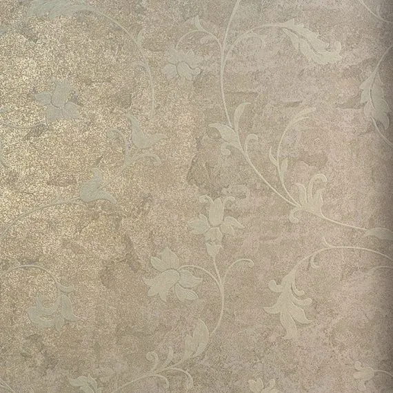 Обои для стен Father & Sons by KT Exclusive Chateau Chambord FS1191