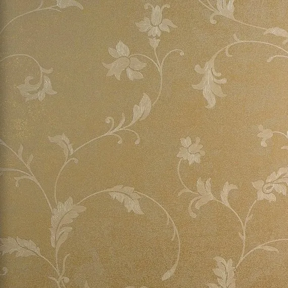 Обои для стен Father & Sons by KT Exclusive Chateau Chambord FS1194