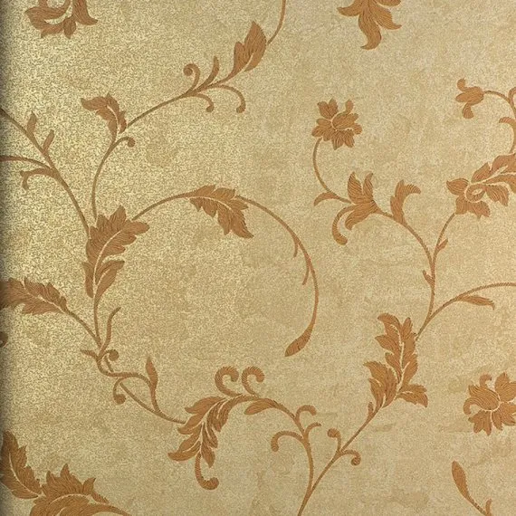 Обои для стен Father & Sons by KT Exclusive Chateau Chambord FS1219