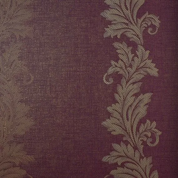 Обои для стен Father & Sons by KT Exclusive Chateau Chambord FS1220