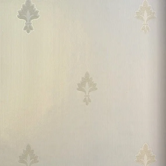 Обои для стен Father & Sons by KT Exclusive Chateau Chambord FS1221