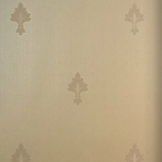 Обои для стен Father & Sons by KT Exclusive Chateau Chambord FS1222