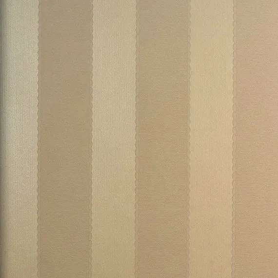 Обои для стен Father & Sons by KT Exclusive Chateau Chambord FS1232