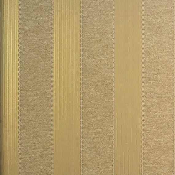 Обои для стен Father & Sons by KT Exclusive Chateau Chambord FS1233