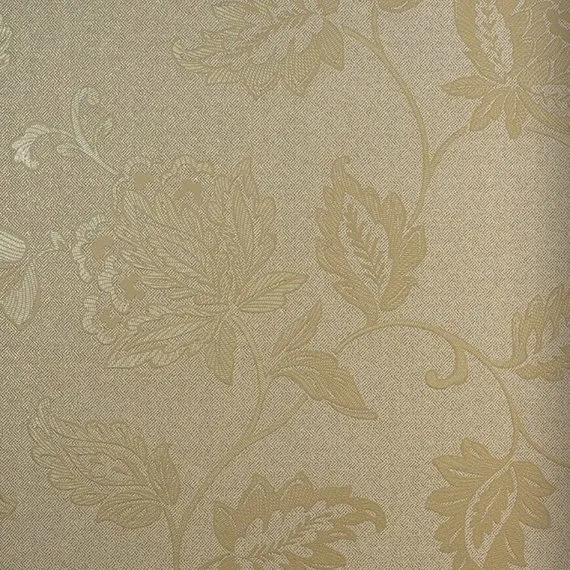 Обои для стен Father & Sons by KT Exclusive Chateau Chambord FS1264