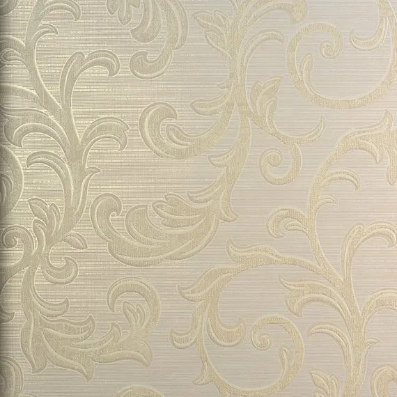 Обои для стен Father & Sons by KT Exclusive Chateau Chambord FS1295