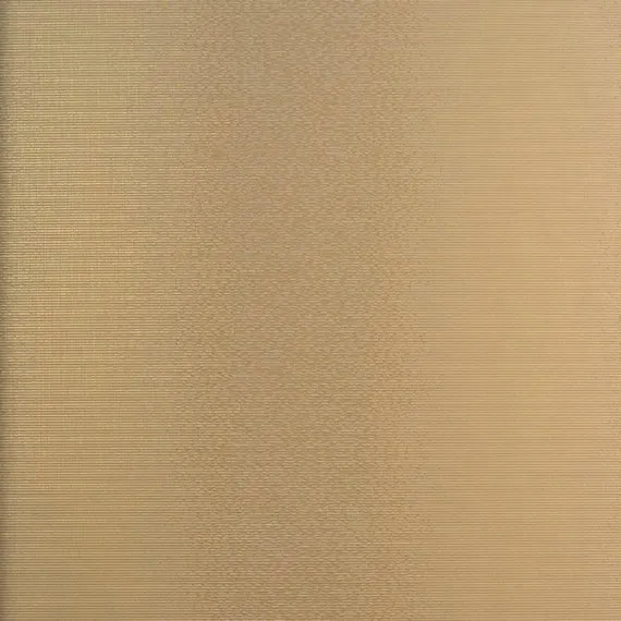 Обои для стен Father & Sons by KT Exclusive Chateau Chambord FS1301