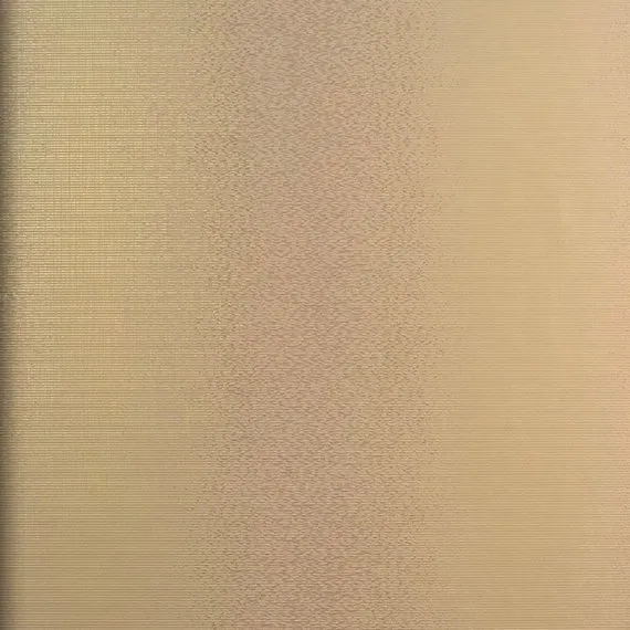 Обои для стен Father & Sons by KT Exclusive Chateau Chambord FS1302