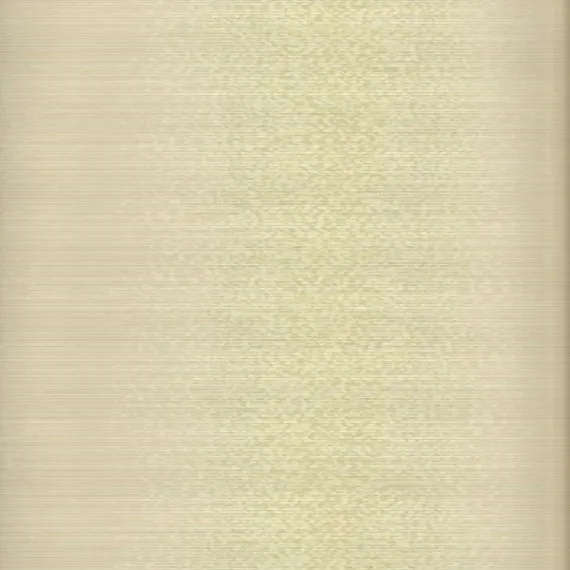 Обои для стен Father & Sons by KT Exclusive Chateau Chambord FS1303