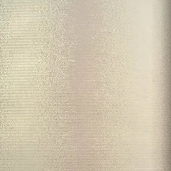 Обои для стен Father & Sons by KT Exclusive Chateau Chambord FS1305