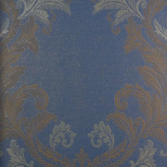 Обои для стен Father & Sons by KT Exclusive Chateau Chambord FS1318